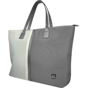 BOLSO KLIPXTREME CAPRI