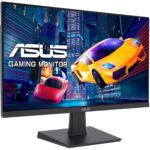 Monitor 27 IPS 100Hz