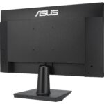 MONITOR 27 ASUS VA27EHF-J BLACK IPS 100HZ HDMI - Imagen 4