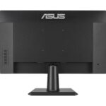 MONITOR 27 ASUS VA27EHF-J BLACK IPS 100HZ HDMI - Imagen 5