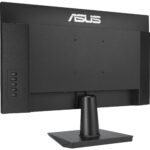 MONITOR 27 ASUS VA27EHF-J BLACK IPS 100HZ HDMI - Imagen 6