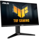 MONITOR 24 ASUS VG249QL3A-J TUF