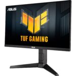 MONITOR 24 ASUS VG249QL3A-J TUF GAMING 180HZ HDMI - Imagen 3