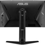 MONITOR 24 ASUS VG249QL3A-J TUF GAMING 180HZ HDMI - Imagen 4