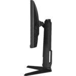 MONITOR 24 ASUS VG249QL3A-J TUF GAMING 180HZ HDMI - Imagen 5