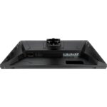 MONITOR 24 ASUS VG249QL3A-J TUF GAMING 180HZ HDMI - Imagen 6