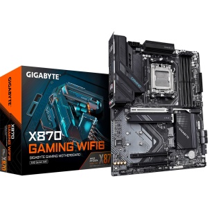 MOTHERBD GIGABYTE S1700 B760M H BOX M-ATX B760M H