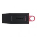 PEN DRIVE 256GB KINGSTON 3.1 DTX - Imagen 2