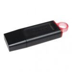 PEN DRIVE 256GB KINGSTON 3.1 DTX - Imagen 3
