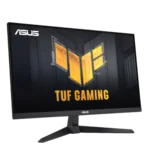 MONITOR 27 ASUS VG279Q3A-J TUF GAMING 180HZ HDMI/D - Imagen 2