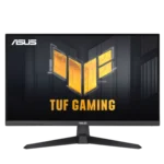 Monitor 27 Gaming 180Hz