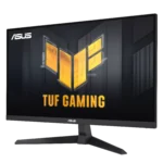MONITOR 27 ASUS VG279Q3A-J TUF GAMING 180HZ HDMI/D - Imagen 3