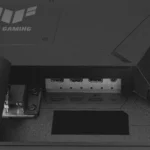 MONITOR 27 ASUS VG279Q3A-J TUF GAMING 180HZ HDMI/D - Imagen 4