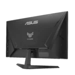 MONITOR 27 ASUS VG279Q3A-J TUF GAMING 180HZ HDMI/D - Imagen 5