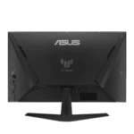 MONITOR 27 ASUS VG279Q3A-J TUF GAMING 180HZ HDMI/D - Imagen 6