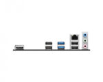 MOTHERBD MSI S1700 PRO H610M-S DDR4 BOX M-ATX - Imagen 5