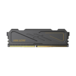 MEMORIA DDR4 8GB HIKSEMI 3200MHZ ARMOR BLACK - Imagen 2