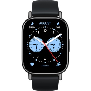 SMART WATCH XIAOMI 5 LITE BLACK