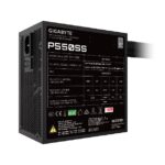Gigabyte GP-P550SS
