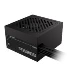 FUENTE 550W GIGABYTE 80 PLUS SILVER GP-P550SS - Imagen 2