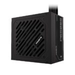 FUENTE 550W GIGABYTE 80 PLUS SILVER GP-P550SS - Imagen 3