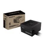 FUENTE 550W GIGABYTE 80 PLUS SILVER GP-P550SS - Imagen 4