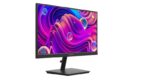 MONITOR 22 HIKVISION DS-D5022F2-1V2 VGA/HDMI - Imagen 2