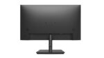 MONITOR 22 HIKVISION DS-D5022F2-1V2 VGA/HDMI - Imagen 4