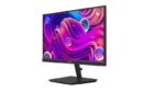 MONITOR 22 HIKVISION DS-D5022F2-1V2 VGA/HDMI - Imagen 3