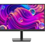Monitor 22 100Hz VA