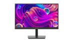 Monitor 22 100Hz VA