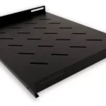 Estante para Rack GLC