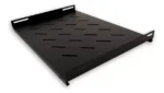 Estante para Rack GLC