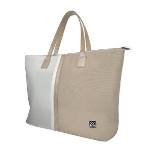 BOLSO KLIPXTREME CAPRI