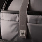 MOCHILA KLIPXTREME XPANDPACK P/LAPTOPS 15.6″ - Imagen 12