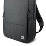 MOCHILA KLIPXTREME XPANDPACK P/LAPTOPS 15.6″ - Imagen 3
