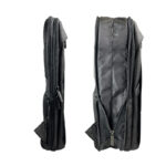 MOCHILA KLIPXTREME XPANDPACK P/LAPTOPS 15.6″ - Imagen 4