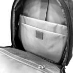 MOCHILA KLIPXTREME XPANDPACK P/LAPTOPS 15.6″ - Imagen 6