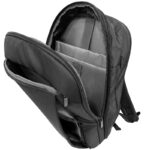 MOCHILA KLIPXTREME XPANDPACK P/LAPTOPS 15.6″ - Imagen 7