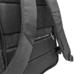 MOCHILA KLIPXTREME XPANDPACK P/LAPTOPS 15.6″ - Imagen 8