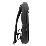 MOCHILA KLIPXTREME XPANDPACK P/LAPTOPS 15.6″ - Imagen 9