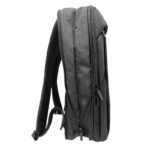 MOCHILA KLIPXTREME XPANDPACK P/LAPTOPS 15.6″ - Imagen 10