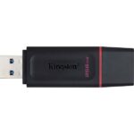 PEN DRIVE 256GB KINGSTON 3.1 DTX - Imagen 4