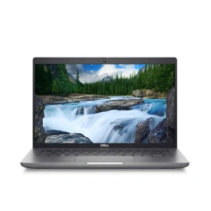 NOTEBOOK DELL 14 Latitude 5440 I5-1335U 32GB SSD1T W11P