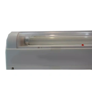 Módulo Iluminación Gabitel Magnético