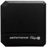 TV BOX PERFORMANCE MEGA TV + 500 CANALES 1 AÑO SUB