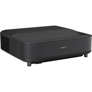 PROYECTOR EPSON EPIQVISION LS300 3600L4K PRO-UHD