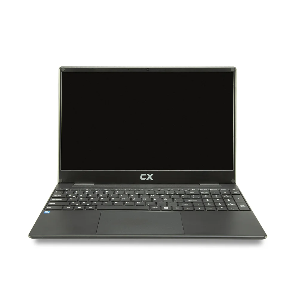 Sin-titulo-12 NOTEBOOK CX 15.6 AMD RYZEN 3 3200U+8G+SSD240G - Imagen 1