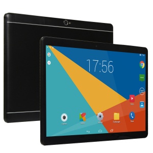 TABLET 10 CX TAB C10 2GB 32GB (SIN FUNDA)