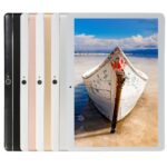 TABLET 10 CX TAB C10 2GB 32GB (SIN FUNDA) - Imagen 5